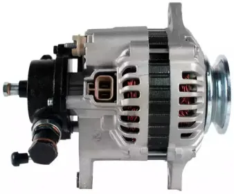 Генератор PowerMax купить